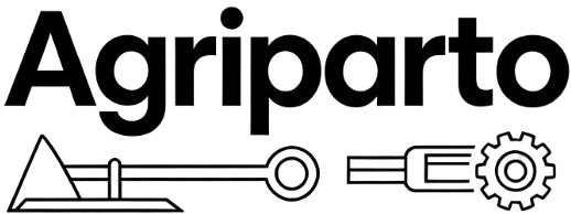 agriparto.com