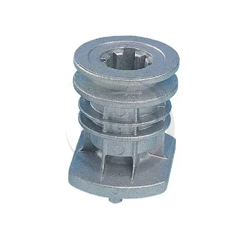 Usine Directe BLADE HOLDER – 1111-9120-01 – GGP – CASTELGARDEN – STIGA –