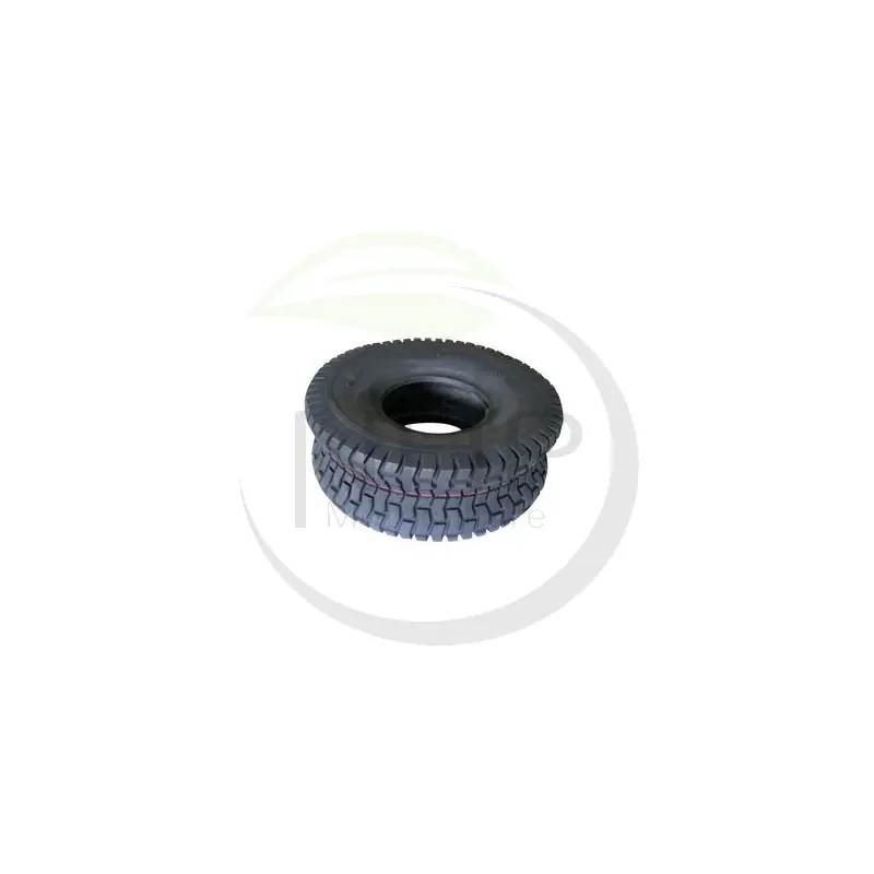Achetez Aujourd’hui PNEU 15 X 600 X 6 - 15X600X6 - 15X6X6 - 15X6.00-6 - 15x6.00x6 - 15/6.00x6 - PROFIL GAZON POUR TRACTEUR TONDEUSE - 106222X -