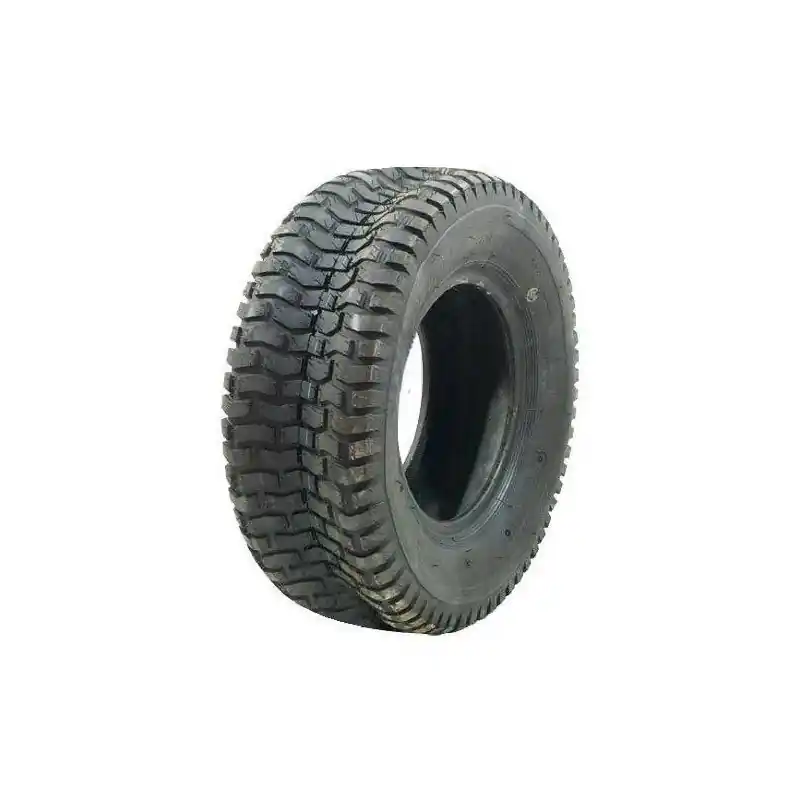 PNEU AVANT EL63 – 4,10X10/350X4 – GGP – CASTELGARDEN – STIGA 1136-0976-01 – 127590058/0 – 127590058/1 – Meilleur Choix