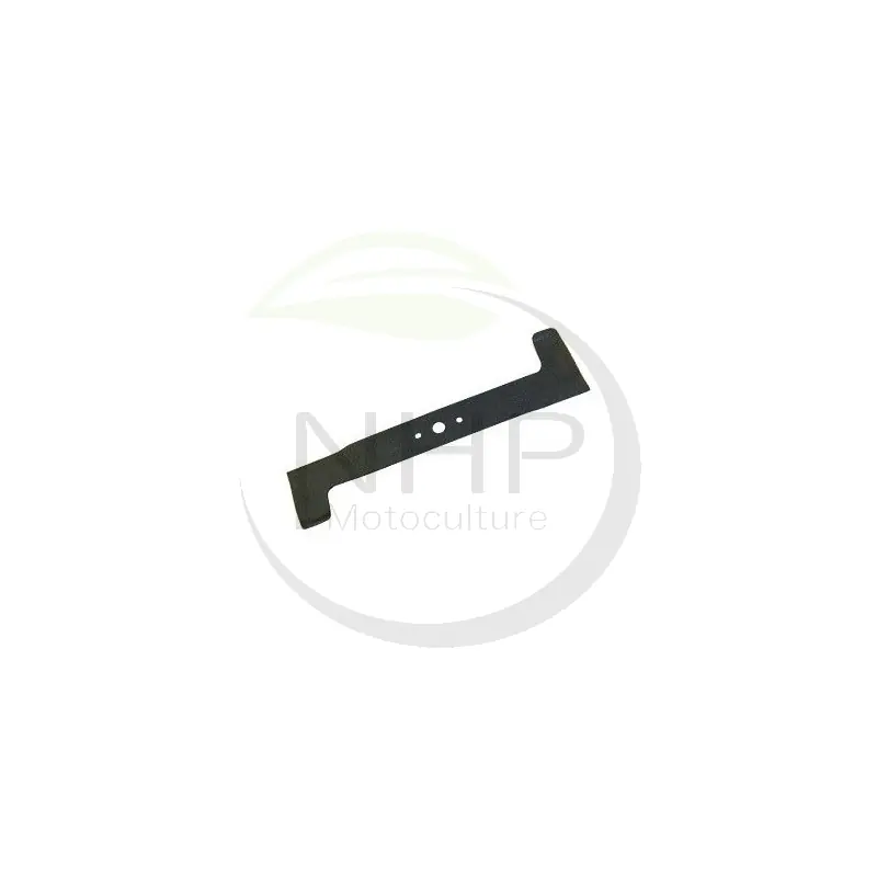 Vente Flash LAME TRACTEUR TONDEUSE CASTELGARDEN – STIGA – GGP 82004340/0 – 820043400 – 182004340/0 – 182004340/1 – 1136-1031-01 –