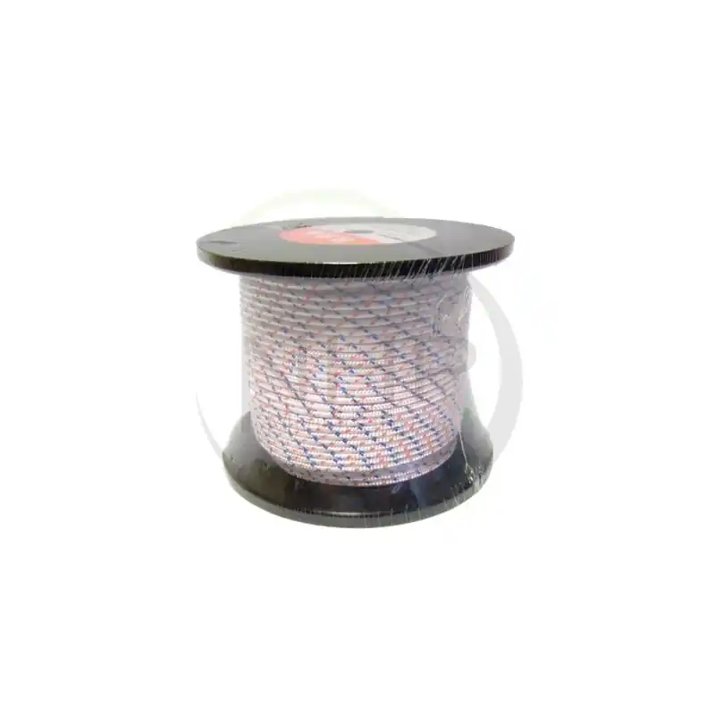 CORDE LANCEUR DIAMETRE 3 MM - AU METRE - Acheter En Ligne