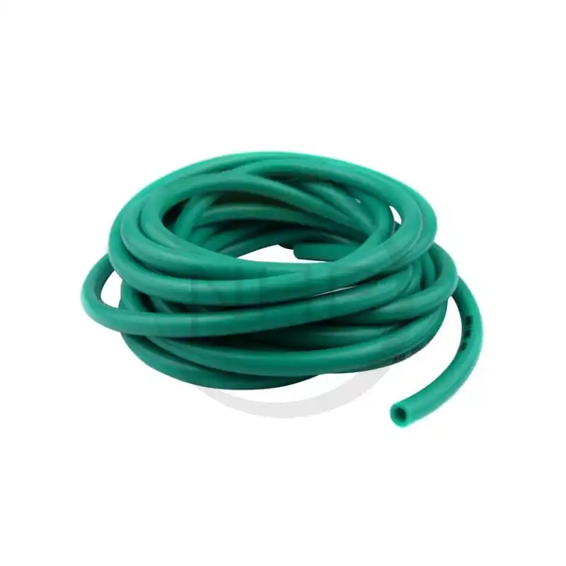 DURITE NITRILE DIAMETRE INTERIEUR 5MM - DIAMETRE EXTERIEUR 8MM - 50 CM - Seulement Aujourd’hui