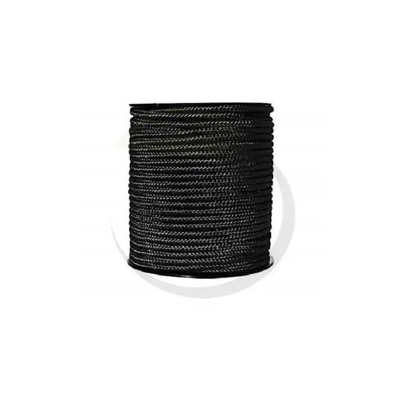 Promotion CORDE LANCEUR DIAMETRE 2.8MM -