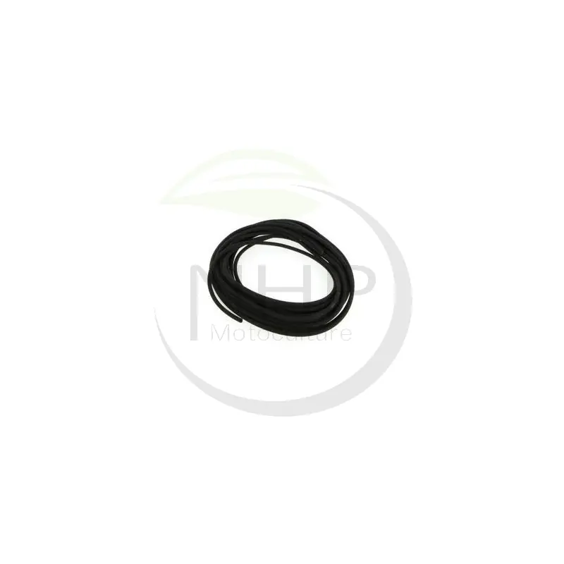 DURITE ESSENCE DIAMETRE 3MM (50CM) – Dernière Chance