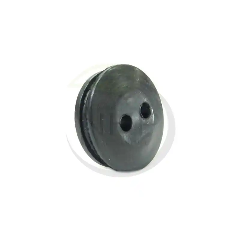 Commande En Gros JOINT PASSE DURITE RYOBI – HOMELITE 230416 – DP181767 – KAWASAKI –