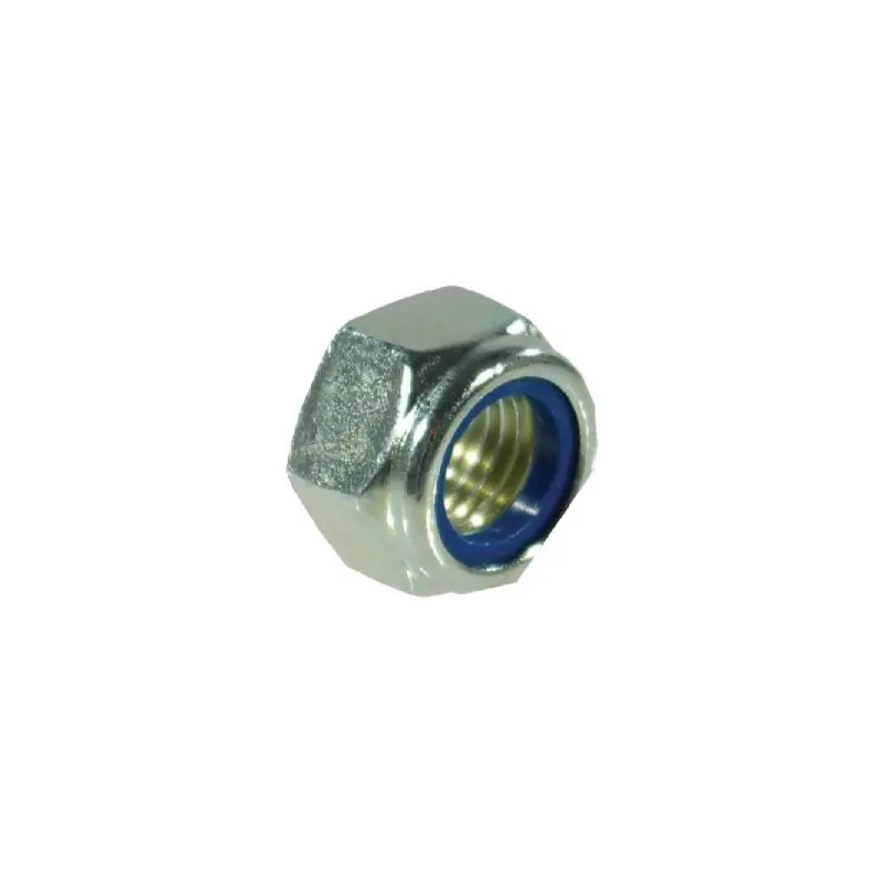 Acheter En Ligne ETANT DONNE M10 EST. BLOC BASSO CL6 ZNT ( K ) EUROSYSTEMS 00814645000 –