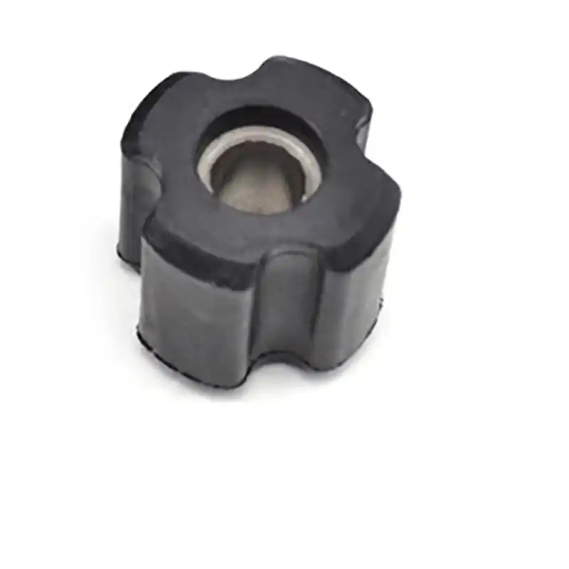 Expédié Aujourd’hui SILENTBLOC - DOUILLE CENTRALE 25.5X8MM POUR TUBE DEBROUSSAILLEUSE 28MM -