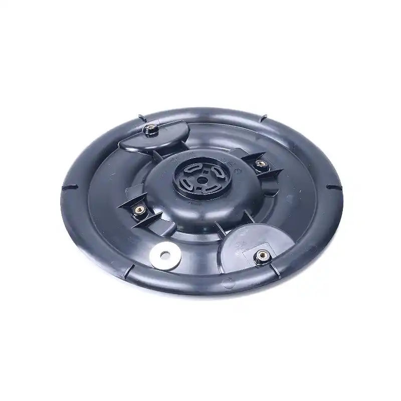 DISQUE DE COUPE SANS LAME ROBOT TONDEUSE ROBOMOW 753-11198 – Produit De Marque