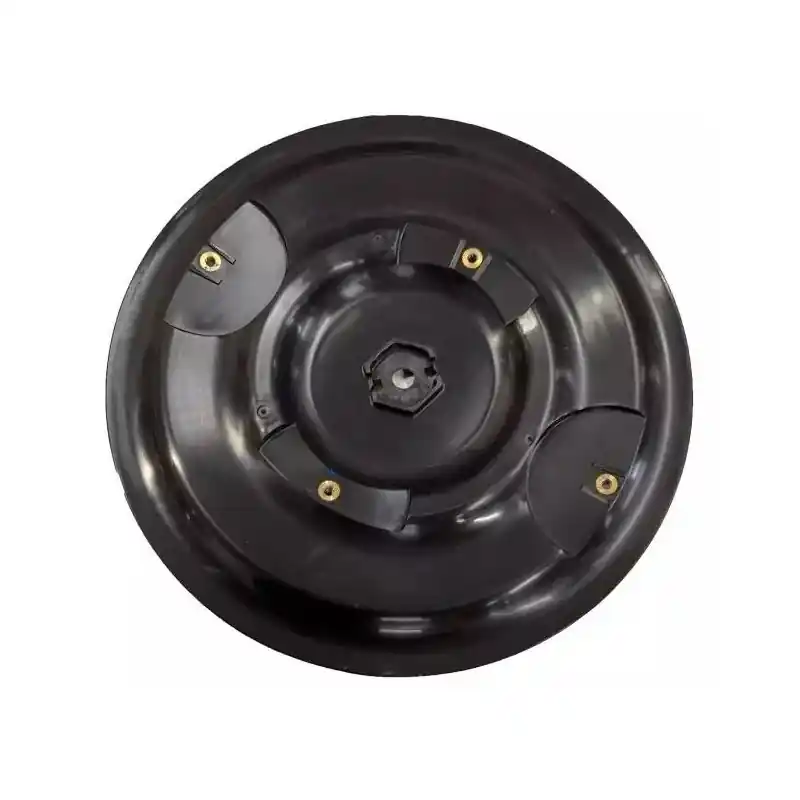 DISQUE DE COUPE ROBOT TONDEUSE CUB CADET 753-11232 – Authentique