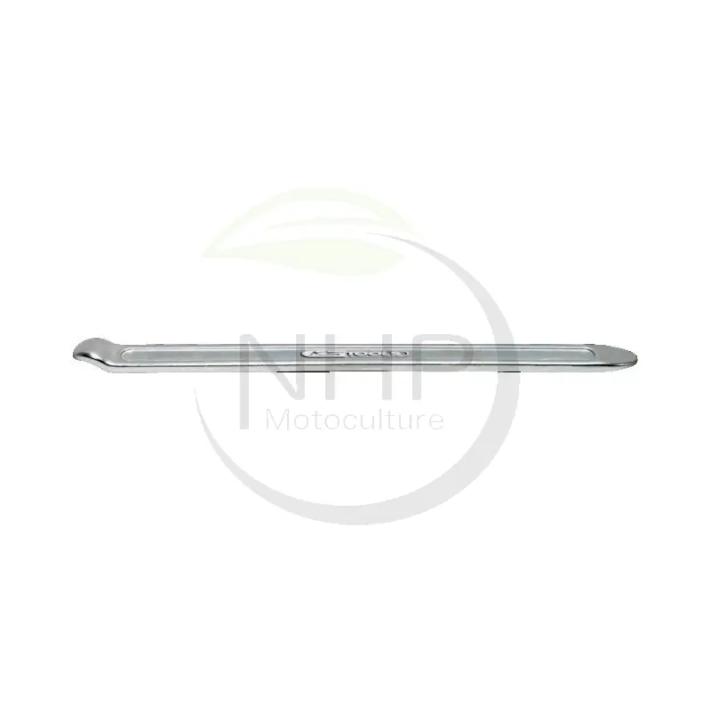 DEMONTE PNEUS 370 MM KSTOOLS – Nouveauté