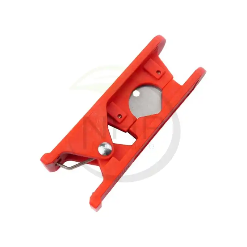 Prix Choc OUTIL COUPE DURITE UNIVERSEL –