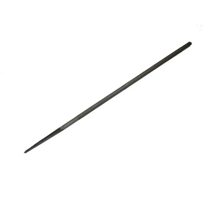 Paiement Sécurisé LIME CHAINE TRONCONNEUSE DIAMETRE 4.5MM - 11/64" - CHAINE 325 - 0.325" -