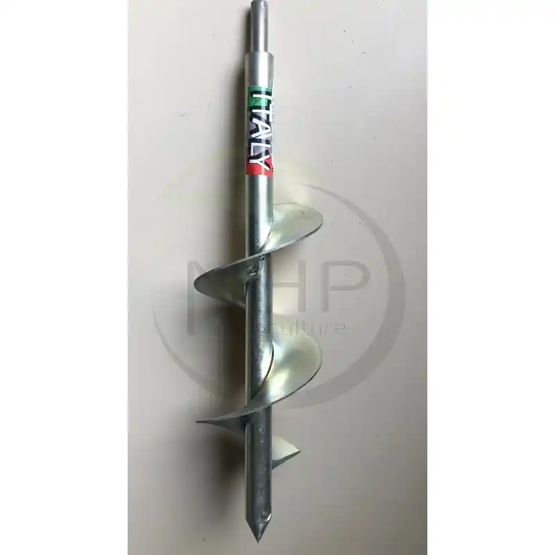 Dernier Modèle MECHE – FORET DE TARIERE JARDIN 80MM – 30CM –