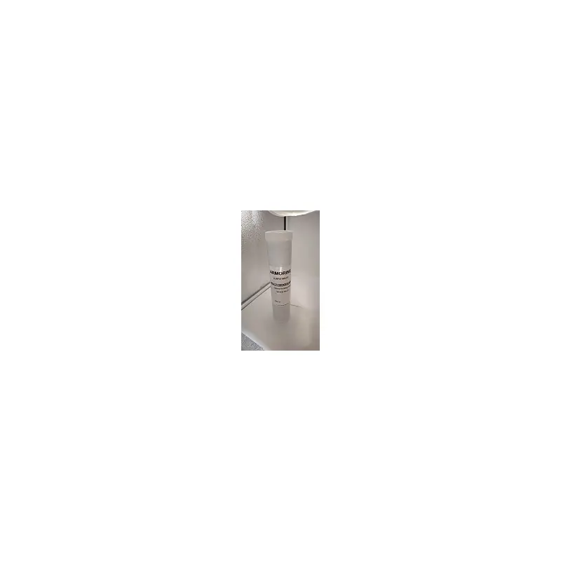 Nouvelle Collection CARTOUCHE DE GRAISSE BIODEGRADABLE MULTI – USAGES –