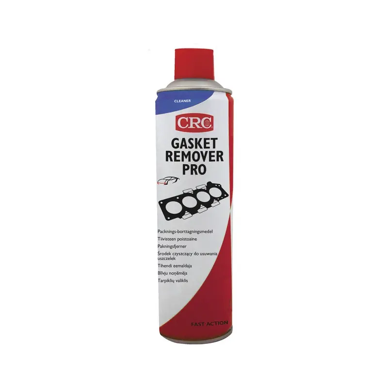 DÉCAPANT JOINT ACTION RAPIDE 400ML – Seulement Aujourd’hui