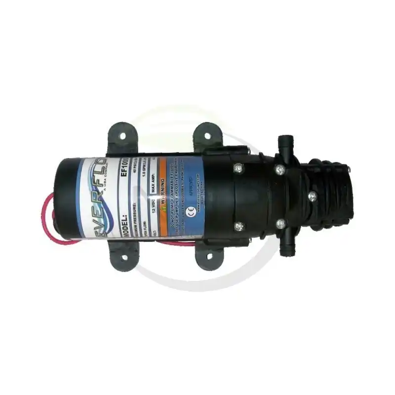 POMPE PULVERISATEUR MM – M.M 63 – MM70 – M2020111.1 – M20201111 – Marque