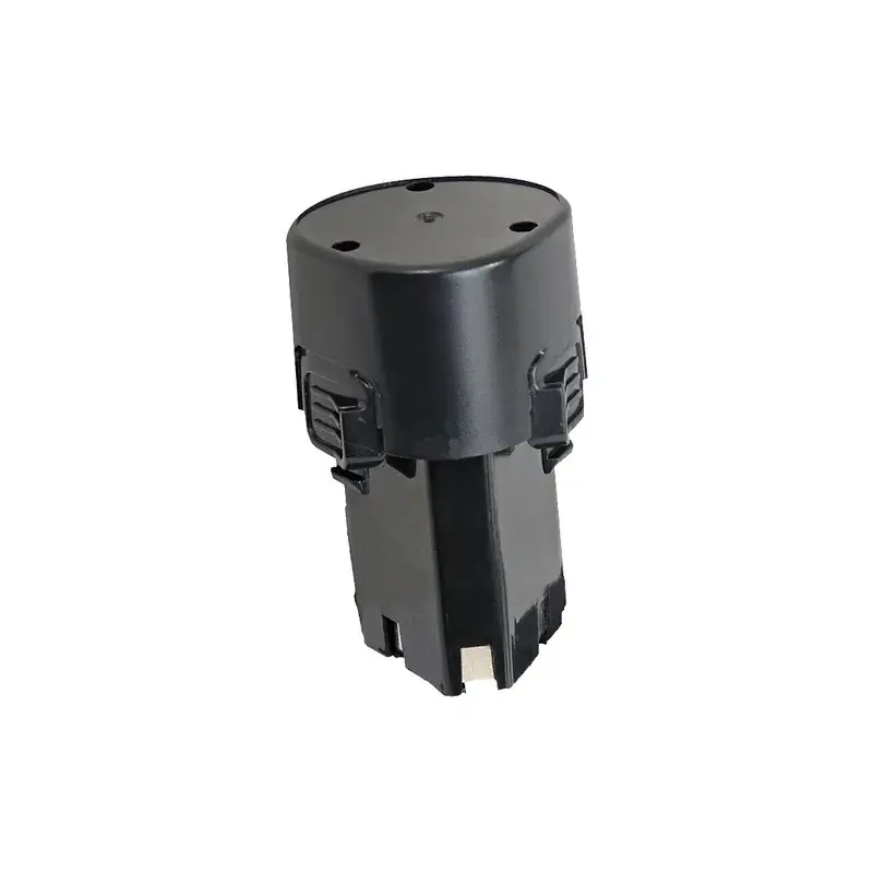 BATTERIE LITHIUM-ION PULVERISATEUR SOLO 441 – 11.1V – 2.5AH – 49485 – Super Prix