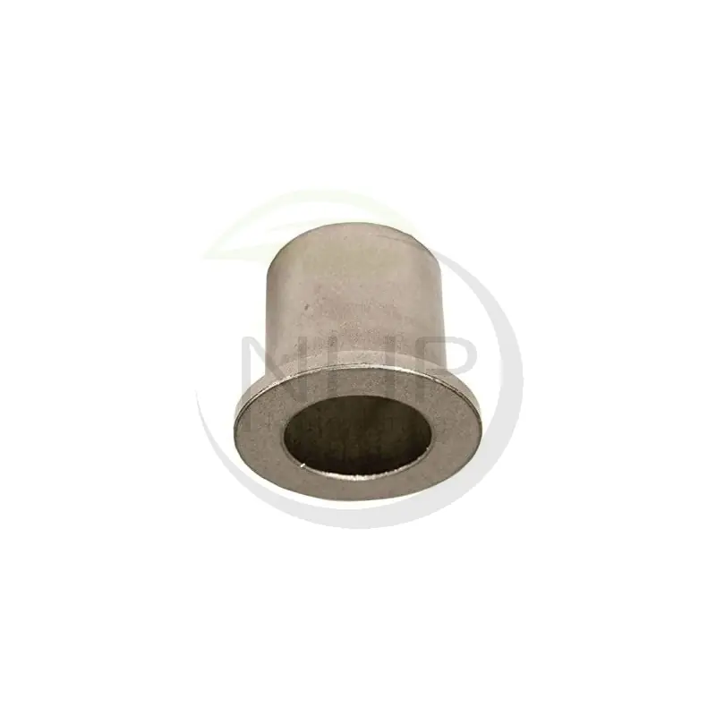 Remise BAGUE TONDEUSE SNAPPER 76514 – 7076514YP –