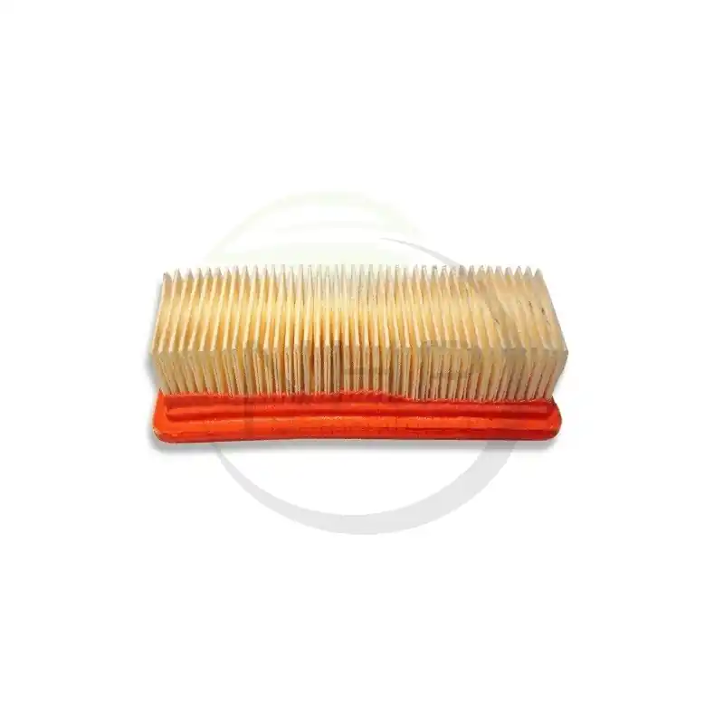 Promotion FILTRE A AIR BERNARD MOTEUR 416642 -