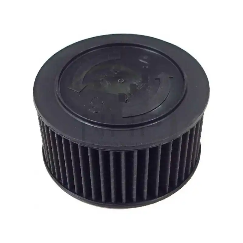 FILTRE A AIR STIHL MS231 - MS241 - MS251 - MS261 - MS271 - MS291 - MS311 - MS362 - MS391 - 1141-120-1604 - 11411201604 - Remise