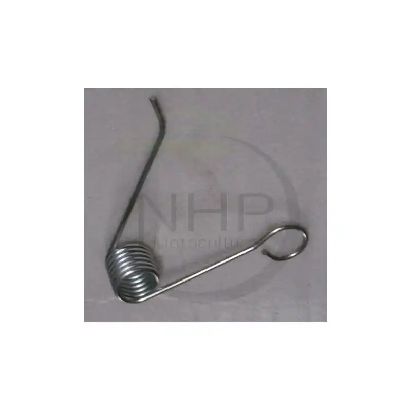 Vente Flash RESSORT EMOUSSEUR GAUCHE PUBERT – STAUB – OLEO MAC – KIVA K003050101 – 0002020085 –