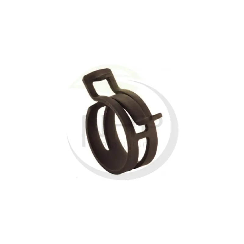 COLLIER SERRAGE DURITE ESSENCE 15MM BRIGGS ET STRATTON 791850 – Vente Directe