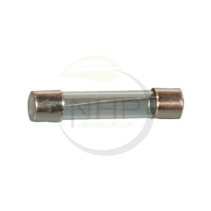 Solde FUSIBLE DE PROTECTION GGP – CASTELGARDEN – STIGA 33340033/0 – 333400330 – 133340033/0 – 1333400330 – 1136-0428-01 – 1136042801 –