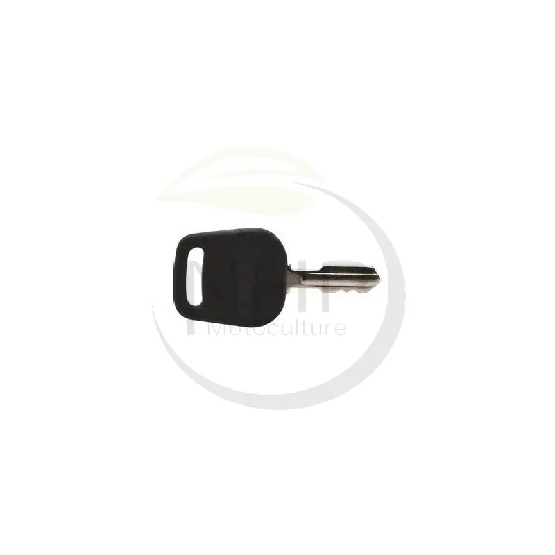 Satisfait Ou Remboursé Clé de contact Murray 327350, 327350MA –
