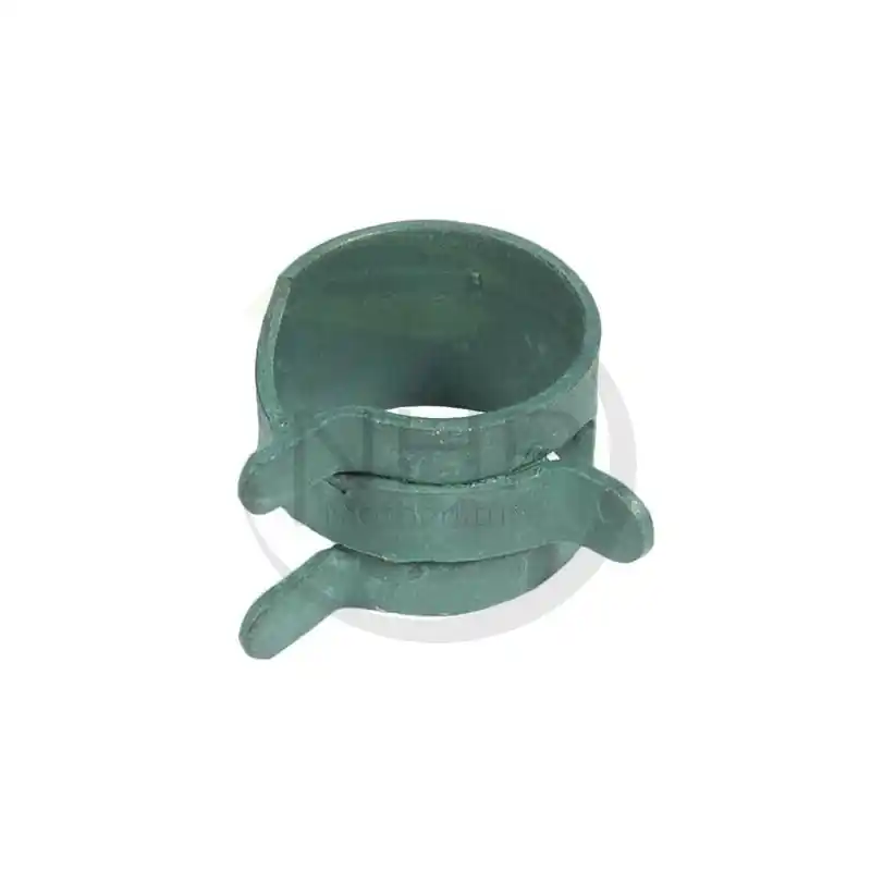 Prix Choc COLLIER SERRAGE DURITE ESSENCE 10 MM – 1/4&Prime; –
