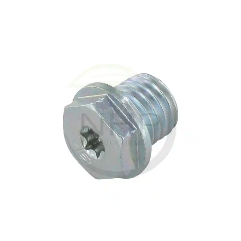 BOUCHON RENVOI D&rsquo;ANGLE DEBROUSSAILLEUSE STIHL 41197136500 – 4119-713-6500 – 4119 713 6500 – Prix Cassé