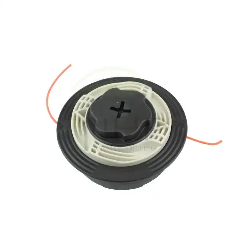 Commande En Gros TETE NYLON DEBROUSSAILLEUSE STIHL AUTOCUT C6-2 – 4006-710-2126 – 40067102126 –