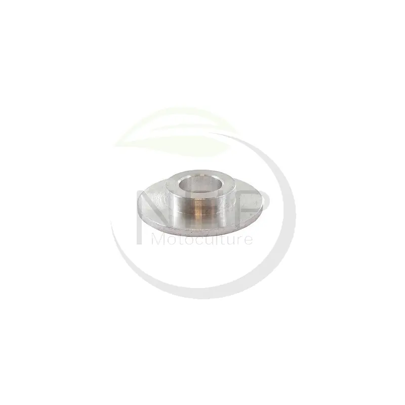 Acheter En Ligne RONDELLE DE REDUCTION RENVOI ANGLE – 25.4 MM – 20 MM –