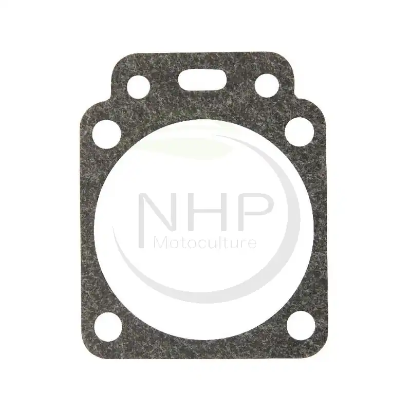 JOINT CARBURATEUR WALBRO WA – WT – WAT – 92-251 – 92-251-8 – 92251 – 922518 – 95-251 – Prix Cassé
