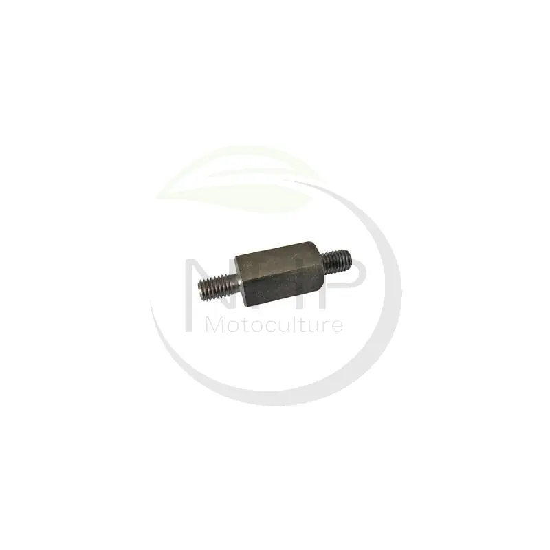 ADAPTATEUR 8 x 125 Male Gauche – Meilleur Prix