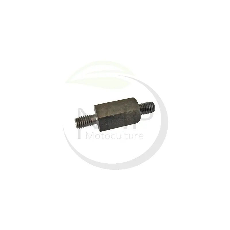 ADAPTATEUR 8 x 125 Male Droit – Solde