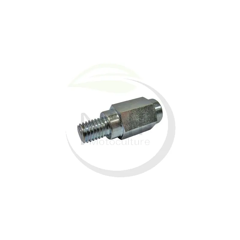 ADAPTATEUR 12×150 MALE/FEMELLE G KUBOTA/KAAZ (LM) – Commande En Gros