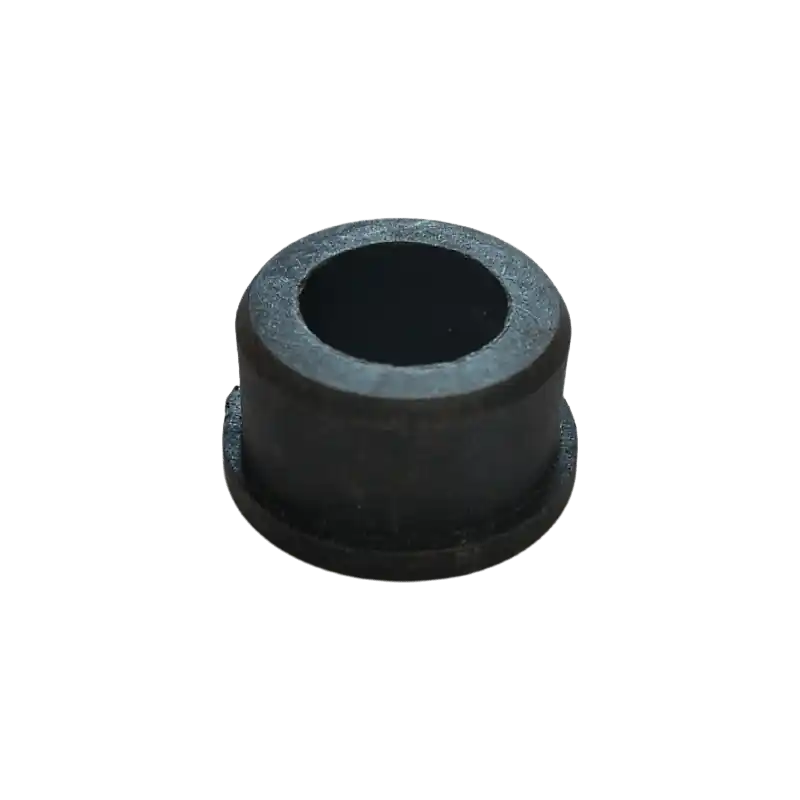 BAGUE DE ROUE EN NYLON D.16.5×26 H17 ROUE AVANT. AU 0A1-16110  106-6508  EUROSYSTEMS 00341012131 – Affaire À Saisir