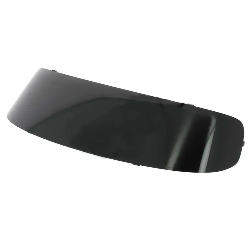Certifié OPTIQUE DE PHARE NOIR TRACTEUR TONDEUSE MTD – CUB CADET – MASTERCUT 731-06757 –
