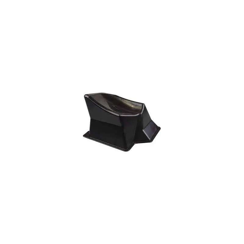 Prix Cassé BOUCHON MULCHING TONDEUSE CUB CADET – MTD 731-09208 –