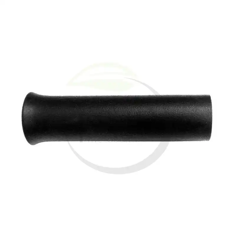 POIGNEE PLASTIQUE DIAM 25 CB MOTOCULTEUR – MOTOBINEUSE PUBERT – STAUB – OLEO MAC – KIVA 0341000037 – Pas Cher