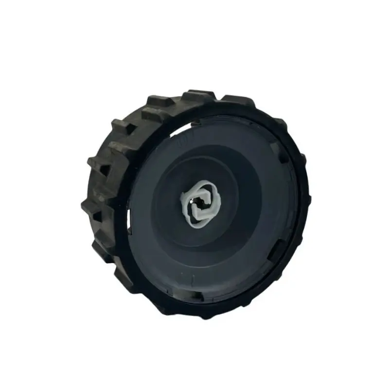 ROUE ROBOT TONDEUSE CUB CADET – ROBOMOW SPP6014A – INJ6820T – MRK6107A-ET – SPP6101A – SPP6101B – SPP6101T – Offre Exclusive