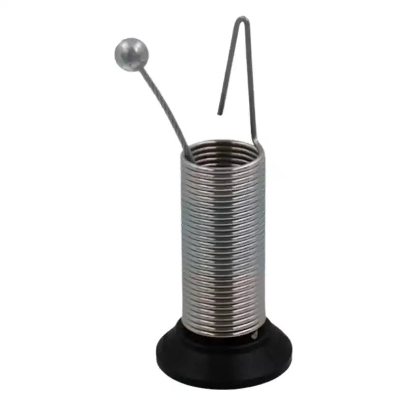 Haute Qualité PALIER – EX6301-760-5200 – ROBOT STIHL 63017605200 – 6301-760-5200 – 6301 760 5200 –