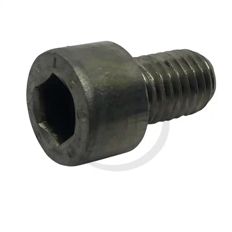 Offre Limitée VIS DE ROUE ROBOT TONDEUSE LIZARD – WIPER – A850590 –