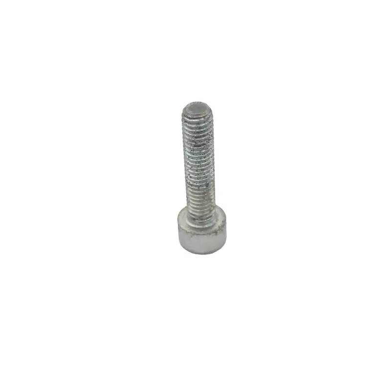VIS ROBOT TONDEUSE LIZARD – WIPER – A850544 – Offre Du Jour