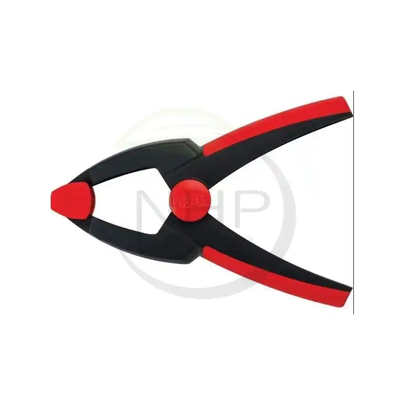 PINCE – SERRE JOINT – FIXATION A RESSORT CLIPPIX XC 75/70 – Acheter En Ligne