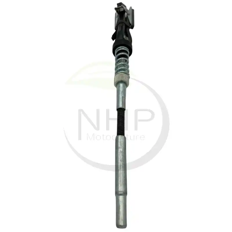 DEGLACEUR DE CYLINDRE DIAMETRE 19 A 64 MM – Vente Flash