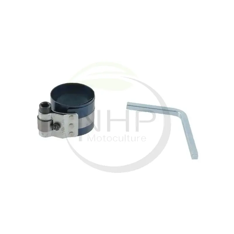 COLLIER A SEGMENT BRIGGS ET STRATTON 19070 – Usine Directe