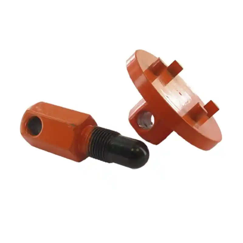 Offre Du Jour EXTRACTEUR EMBRAYAGE – TRONCONNEUSE ET DEBROUSSAILLEUSE – 4 ERGOTS –