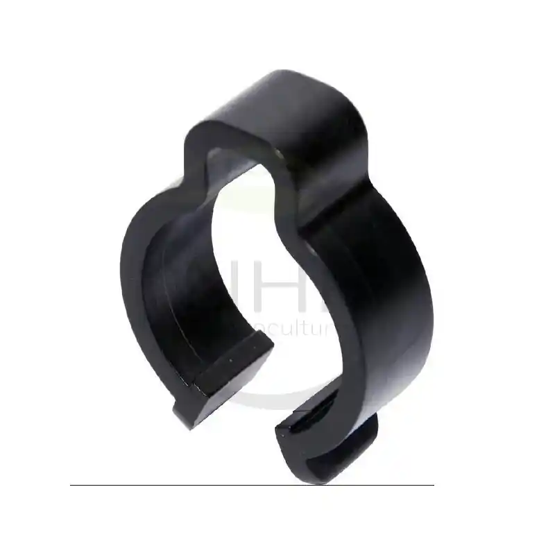 PINCE CABLE OUTIL WOLF 22097 – DIAMETRE 20 MM – Bon Marché